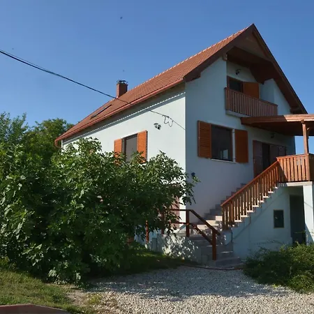 Family Holiday Holiday home *